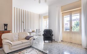 Casa Eleonora Con Parcheggio